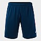Trenky JOMA TOKIO II 105028.336