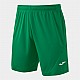 Trenky JOMA TOKIO II 105028.450