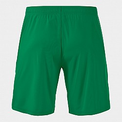 Trenky JOMA TOKIO II 105028.450