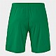 Trenky JOMA TOKIO II 105028.450