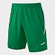 Trenky JOMA TOKIO II 105028.452