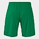 Trenky JOMA TOKIO II 105028.452