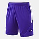 Trenky JOMA TOKIO II 105028.552