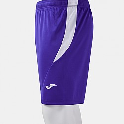 Trenky JOMA TOKIO II 105028.552