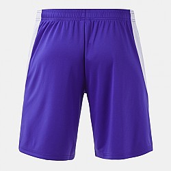 Trenky JOMA TOKIO II 105028.552