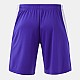 Trenky JOMA TOKIO II 105028.552