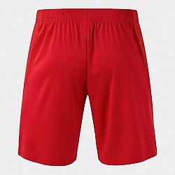 Trenky JOMA TOKIO II 105028.600