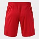 Trenky JOMA TOKIO II 105028.600