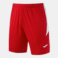 Trenky JOMA TOKIO II 105028.602