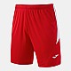 Trenky JOMA TOKIO II 105028.602