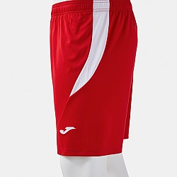 Trenky JOMA TOKIO II 105028.602