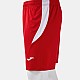 Trenky JOMA TOKIO II 105028.602