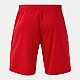 Trenky JOMA TOKIO II 105028.602