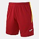 Trenky JOMA TOKIO II 105028.609