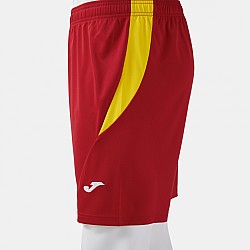 Trenky JOMA TOKIO II 105028.609