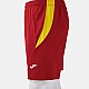 Trenky JOMA TOKIO II 105028.609