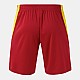 Trenky JOMA TOKIO II 105028.609