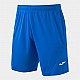 Trenky JOMA TOKIO II 105028.700
