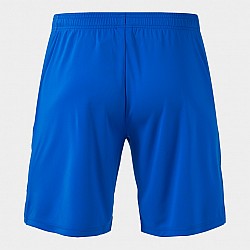 Trenky JOMA TOKIO II 105028.700