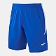 Trenky JOMA TOKIO II 105028.702
