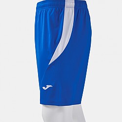 Trenky JOMA TOKIO II 105028.702