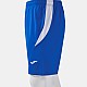 Trenky JOMA TOKIO II 105028.702