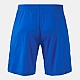 Trenky JOMA TOKIO II 105028.702