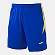 Trenky JOMA TOKIO II 105028.709