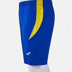 Trenky JOMA TOKIO II 105028.709