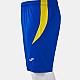 Trenky JOMA TOKIO II 105028.709