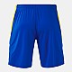 Trenky JOMA TOKIO II 105028.709