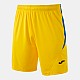 Trenky JOMA TOKIO II 105028.907