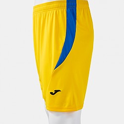 Trenky JOMA TOKIO II 105028.907