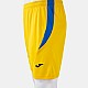 Trenky JOMA TOKIO II 105028.907