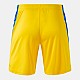 Trenky JOMA TOKIO II 105028.907