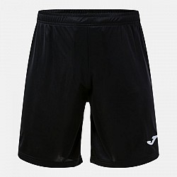 Športové trenky JOMA VINTAGE ECO RETRO 104980.100