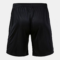 Športové trenky JOMA VINTAGE ECO RETRO 104980.100