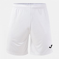 Športové trenky JOMA VINTAGE ECO RETRO 104980.200