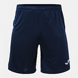 Športové trenky JOMA VINTAGE ECO RETRO 104980.331