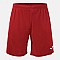 Športové trenky JOMA VINTAGE ECO RETRO 104980.600
