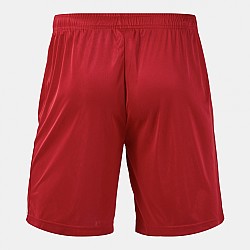 Športové trenky JOMA VINTAGE ECO RETRO 104980.600