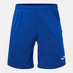 Športové trenky JOMA VINTAGE ECO RETRO 104980.700