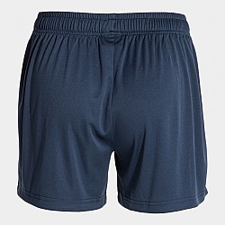 Dámske šortky JOMA HOBBY II 902243.331