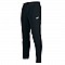 Športové tepláky JOMA NILO Slim-fit 100165.100
