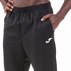 Športové tepláky JOMA NILO Slim-fit 100165.100