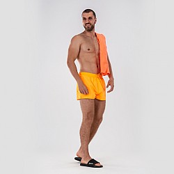 Plavecké šortky JOMA ARNAO 101429.050
