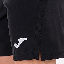 Športové trenky JOMA EUROCOPA II 101647.100