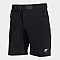 Turistické šortky JOMA EXPLORER 103914.100