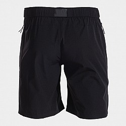 Turistické šortky JOMA EXPLORER 103914.100