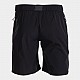 Turistické šortky JOMA EXPLORER 103914.100